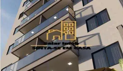 Apartamento 02 Quartos para Venda, localizado em São Geraldo, Volta Redonda RJ
