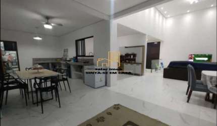 Casa 03 Quartos para Venda, localizado em Jardim Martinelli, Penedo RJ