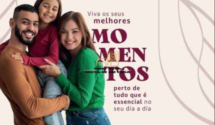 Apartamento 02 Quartos, Residencial para Venda, Jardim Amália, Volta Redonda RJ