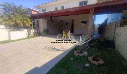 Casa de Condomínio, Residencial em condomínio para Aluguel, Liberdade, Resende