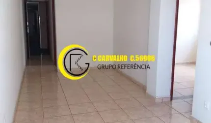 Apartamento a venda Olaria com elevador e garagem
