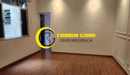 Apartamento  3 quartos -Grajaú -Rio de Janeiro/RJ .