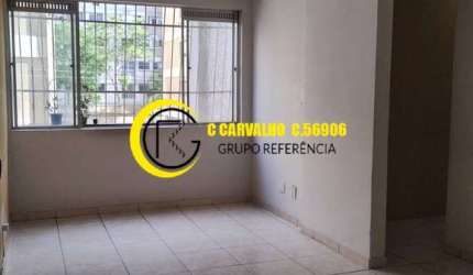 Apartamento 2 quartos, Rua do Couto e Rua patagônia