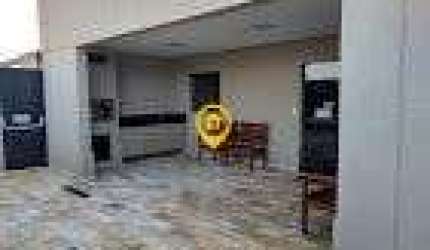 ALUGA- Apartamento 3 dormitórios, 1 suíte  ótima localização
