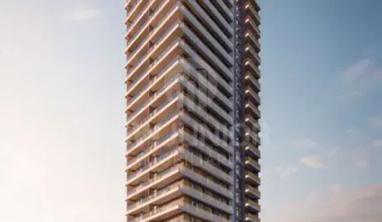 Apartamento com 3 quartos à venda na Avenida Nereu Ramos, 2350, Centro, Balneário Piçarras por R$ 2.094.495