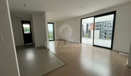 Apartamento com 3 quartos à venda na Rua Corupá, 403, Anita Garibaldi, Joinville por R$ 1.449.900