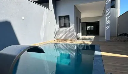 Casa com 3 quartos à venda na Karl Kumlehn, 71, América, Joinville por R$ 1.450.000
