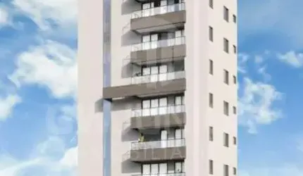 Apartamento com 3 quartos à venda na João Figueredo, 1050, Centro, Balneário Piçarras por R$ 793.655