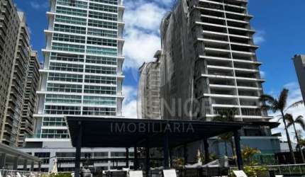 Apartamento com 4 quartos à venda na Avenida Nereu Ramos, 4770, Centro, Balneário Piçarras por R$ 4.543.455