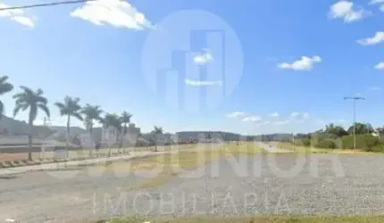 Terreno à venda na Cinira Ferraz da Rocha, 3, Porto Grande, Araquari por R$ 210.000