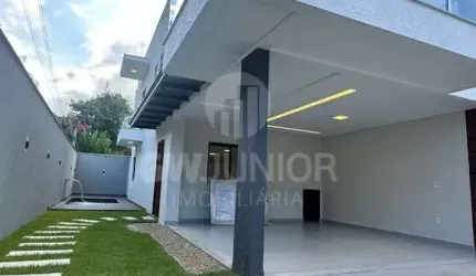 Casa com 3 quartos à venda na Rua Recreativa Antárctica, 40, Atiradores, Joinville por R$ 1.620.000