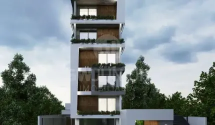 Apartamento com 3 quartos à venda na Rua Professor Ricardo Buss, 400, Saguaçu, Joinville por R$ 724.000