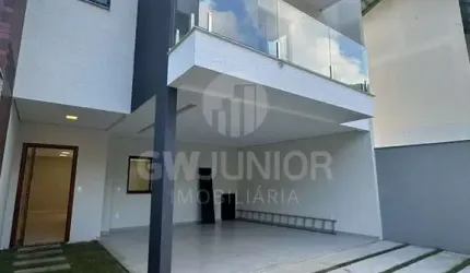 Casa com 3 quartos à venda na Rua Recreativa Antárctica, 40, Atiradores, Joinville por R$ 1.490.000