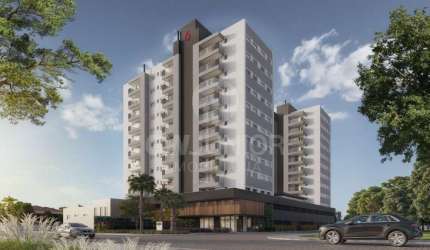 Apartamento com 2 quartos à venda na Pescada, 1, Itacolomi, Balneário Piçarras por R$ 940.281