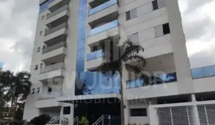 Apartamento com 3 quartos à venda na Rua Benjamin Constant, 1293, América, Joinville por R$ 1.240.000