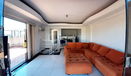 Apartamento com 3 dormitórios sendo 1 suíteà venda por R$ 650.000 - Centro - Nova Odessa/SP
