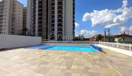 Apartamento com 4 dormitórios, sendo 1 suíte,  à venda, 150 m² por R$ 900.000 - Vila Rehder - Ameri