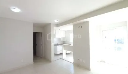 Apartamento com 2 dormitórios à venda, 65 m² por R$ 270.000,00 - Centro - Americana/SP
