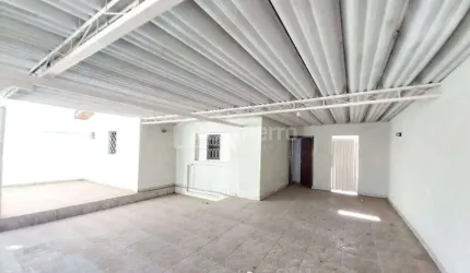 Casa com 3 dormitórios à venda, 78 m² por R$ 640.000 - Jardim São Paulo - Americana/SP