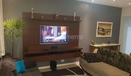 Casa com 3 dormitórios, sendo 1 suíte,  à venda, 236 m² por R$ 450.000 - Parque Eldorado - Santa Bá