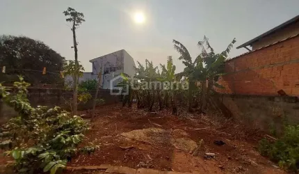 Casa com 2 dormitórios à venda, 79 m² por R$ 424.000,00 - Jardim Ipiranga - Americana/SP
