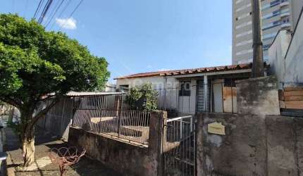 Casa com 3 dormitórios à venda, 100 m² por R$ 580.000,00 - Jardim São Domingos - Americana/SP