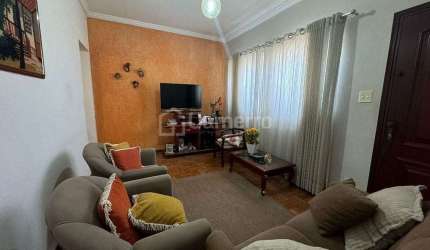 Casa com 2 dormitórios à venda, 85 m² por R$ 300.000,00 - Jardim Girassol - Americana/SP