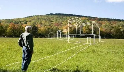 Terreno à venda, 300 m² por R$ 330.000,00 - Parque Universitário - Americana/SP