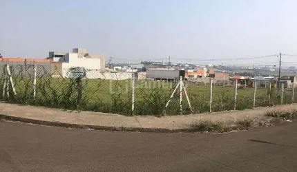 Terreno à venda, 207 m² por R$ 230.000,00 - Jardim Boer II - Americana/SP