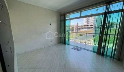 Casa com 3 dormitórios à venda, 394 m² por R$ 980.000,00 - Jardim Lizandra - Americana/SP