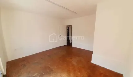 Casa com 5 dormitórios à venda, 340 m² por R$ 1.300.000,00 - Jardim Ipiranga - Americana/SP