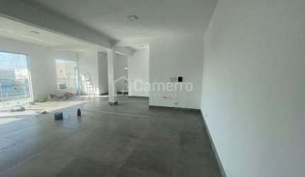 Sala para alugar, 68 m² por R$ 1800/mês - Jardim Dona Regina - Santa Bárbara D'Oeste/SP