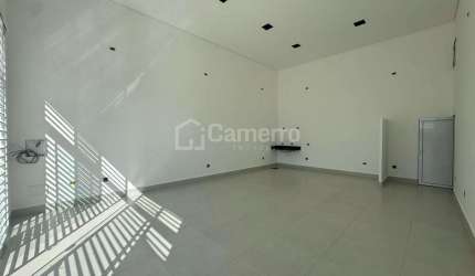 Salão para locação, R$ 2.600,00 Vila Mollon IV, Santa Bárbara D'Oeste, SP