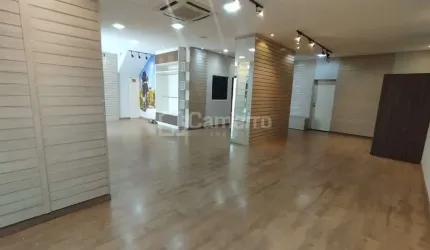 Casa + Salão para locação 7.500 ,Vila Pântano II, Santa Bárbara D'Oeste, SP