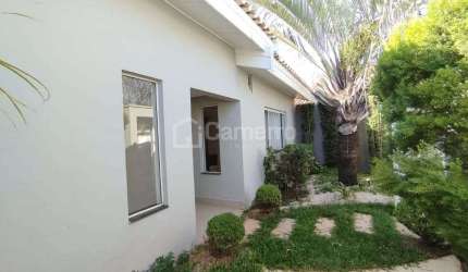 Casa com 2 dormitórios para alugar, 126 m² por R$ 3.000/mês - Cidade Jardim - Americana/SP