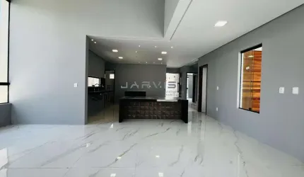 Casa com 5/4, sendo 4 suítes no Litoral Sul em Condomínio Fechado-R$ 1.690.000,0
