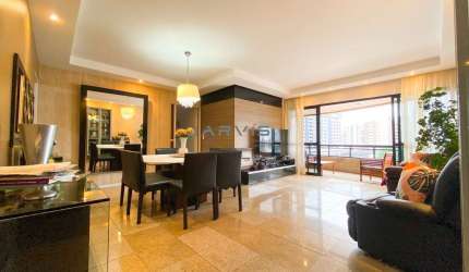 Apartamento 4 quartos - Ponta Verde-R$ 1.250.000,00