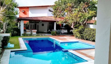 Casa com 4 quartos à venda no Jardim do Horto 2-R$ 1.450.000,00