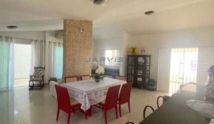 Casa à Beira-Mar á venda em IPIOCA - R$ 700.000,00