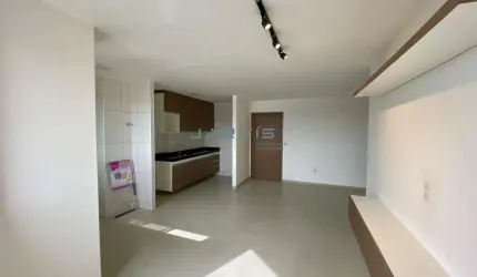 APARTAMENTO QUARTO E SALA  Á VENDA NA PONTA VERDE
