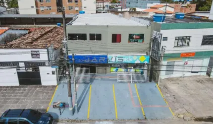 Predio comercial no Farol à venda - R$ 900.000,00
