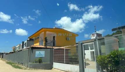 Duplex, 3 Quartos - Barra Nova - Cond. Cannoas Select Club - R$:525.000,00