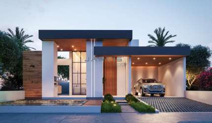 CASA À VENDA- CONDOMÍNIO PORTO MANGUABA - MARECHAL DEODORO R$ 720.000