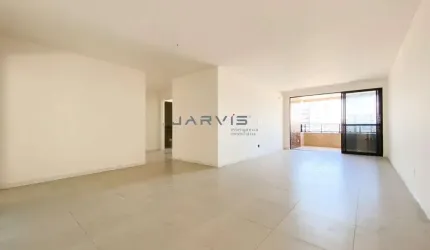 Apartamento com 3 suítes a venda na Ponta Verde-R$ 1.550.000,00