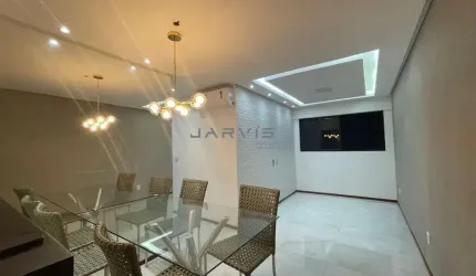 Apartamento 2 quartos na Ponta Verde- R$ 490.000,00