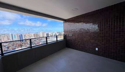 Edf Ravenna - Andar alto, super ventilado-R$ 1.600.000,00