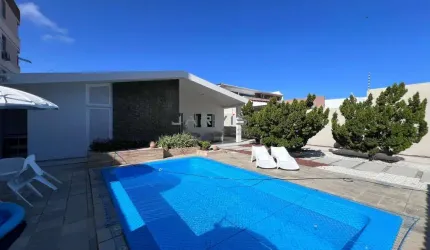 Casa à venda no Barro duro - R$ 890.000,00