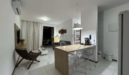 Apartamento 2/4 a venda no Iloa - R$ 260.000 - Barra de São Miguel