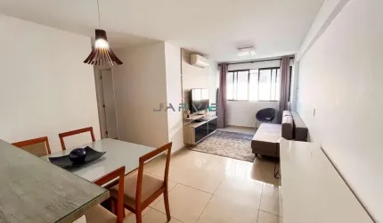 Apartamento 2 quartos-Pajuçara-R$ 610.000,00
