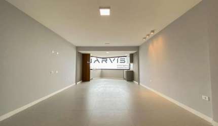 Apartamento com 3 suítes à venda, no bairro de Ponta Verde - R$1.500.000,00